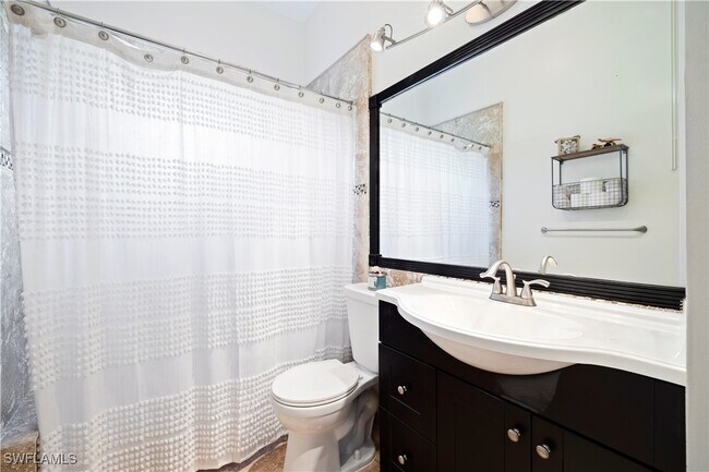 property at 3487 Ocean Bluff Ct