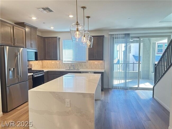 property at 1432 Nocturnal Flight St