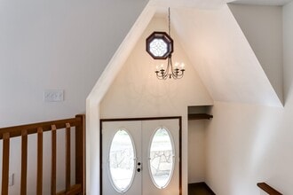 7658 Gaither Rd in Sykesville, MD - Building Photo - Building Photo