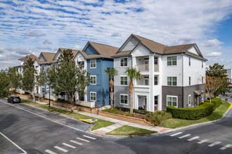 Talcott at Windermere in Windermere, FL - Foto de edificio - Building Photo