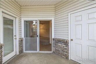 950 52nd Ave Ct in Greeley, CO - Building Photo - Building Photo