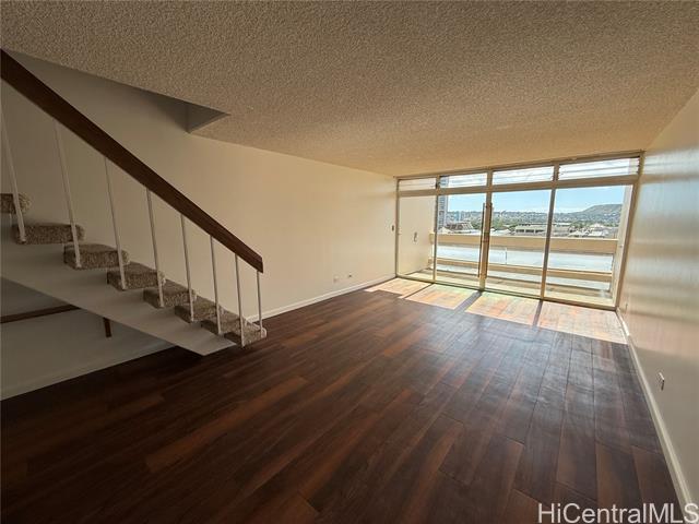 property at 500 University Ave