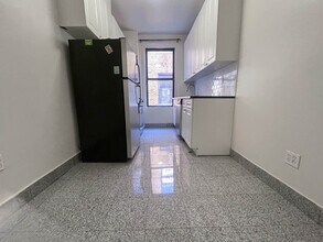 652 W 163rd St in New York, NY - Building Photo - Building Photo
