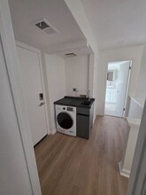 2210 River Run Dr in San Diego, CA - Building Photo - Building Photo