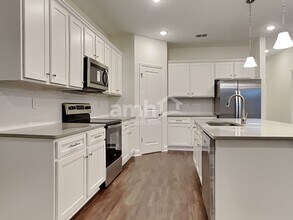 138 Elcano Ln in St. Augustine, FL - Building Photo - Building Photo