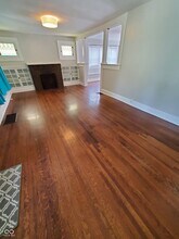 404 N Riley Ave in Indianapolis, IN - Building Photo - Building Photo
