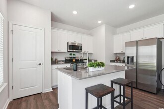 300 Champions Blvd in Little River, SC - Building Photo - Building Photo