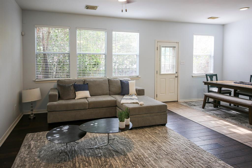156 Summerhaze Cir in Spring, TX - Building Photo