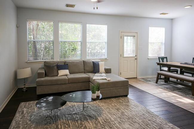 property at 156 Summerhaze Cir