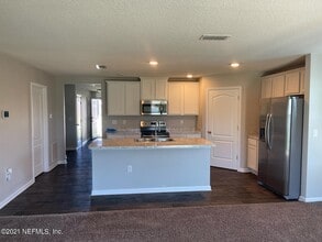 2100 Pebble Point Dr in Green Cove Springs, FL - Building Photo - Building Photo