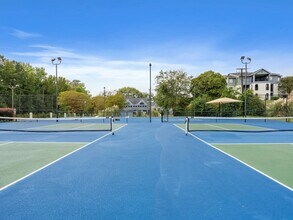 501 Pelham Dr in Columbia, SC - Building Photo - Building Photo