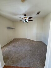 8226 W Eugie Ave in Peoria, AZ - Building Photo - Building Photo