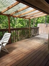 6614 Hart Ln in Austin, TX - Building Photo - Building Photo