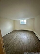 33 Westgate Rd in Boston, MA - Building Photo - Building Photo