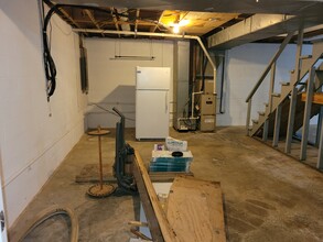 12 Patrick Rd in Fayetteville, TN - Building Photo - Building Photo