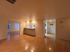 5888 Shannon Ave in Ferndale, WA - Building Photo - Building Photo