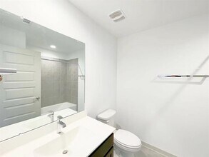 18815 Oswin Haven Ln in Richmond, TX - Building Photo - Building Photo