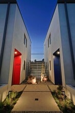 12527 Wagner St in Los Angeles, CA - Building Photo - Building Photo