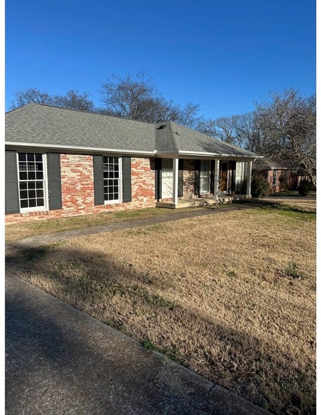 72 Brookwood Terrace in Nashville, TN - Building Photo - Building Photo