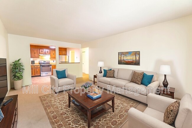 property at 23 Country Club Dr