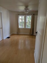 22 Everittstown Rd in Frenchtown, NJ - Building Photo - Building Photo