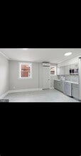 6617 Rutland St in Philadelphia, PA - Building Photo - Building Photo