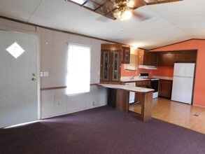 511 Co Rd 267 in Niota, TN - Building Photo - Building Photo