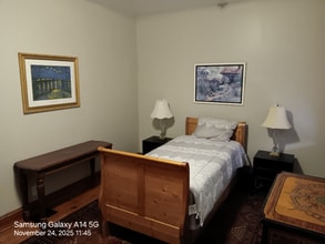 552 N Lawler Ave in Chicago, IL - Building Photo - Building Photo