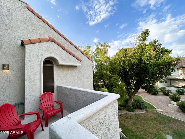 property at 10055 E Mountainview Lake Dr