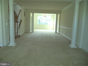 2804 Hoffs Way in Warrington, PA - Building Photo - Building Photo