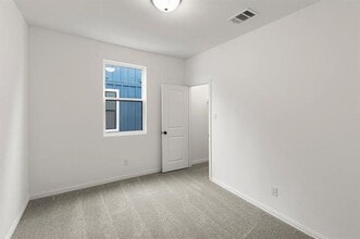 713 Kerrville Ln in Plano, TX - Building Photo - Building Photo