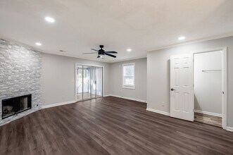 3517 Kennesaw Station Dr in Kennesaw, GA - Building Photo - Building Photo