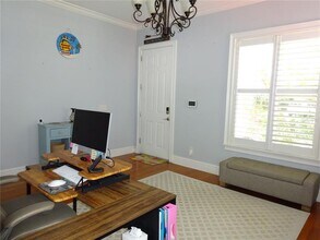 4003 Southernwood Ct in Tampa, FL - Building Photo - Building Photo