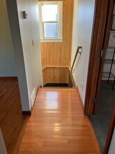 604 S Washington St in Owosso, MI - Building Photo - Building Photo