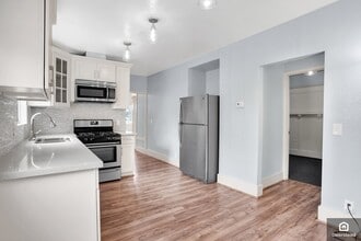 1035 63rd St in Oakland, CA - Building Photo - Building Photo