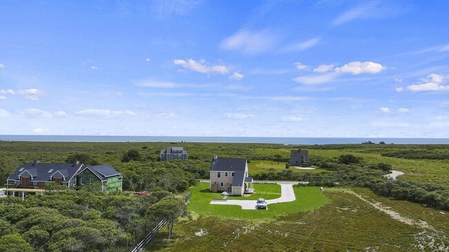 41 Wigwam Rd in Nantucket, MA - Building Photo - Building Photo