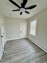 5 Goulding St-Unit -1 in Providence, RI - Building Photo - Building Photo