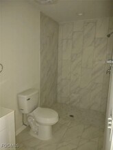 823 Cultural Park Blvd in Cape Coral, FL - Building Photo - Building Photo