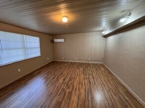 608 SW 13th St in Moore, OK - Building Photo - Building Photo