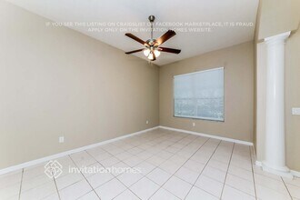 799 Cedarcrest Ct in Sarasota, FL - Building Photo - Building Photo