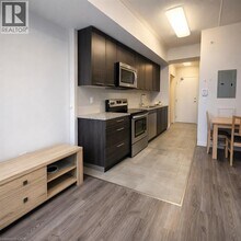 251 Hemlock St in Waterloo, ON - Building Photo - Building Photo