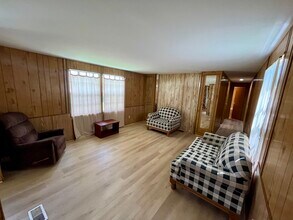 108 Cedar Dr in Belle Chasse, LA - Building Photo - Building Photo