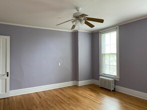 517 3rd Ave in Troy, NY - Building Photo - Building Photo