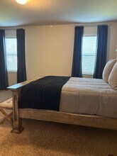 7723 London Tower Ln in Houston, TX - Building Photo - Building Photo