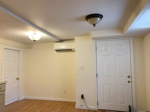 31 Storm St, Unit GRDN in Tarrytown, NY - Building Photo - Building Photo