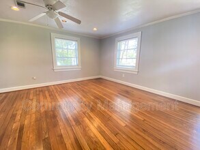 312 Marion Dr in Baton Rouge, LA - Building Photo - Building Photo