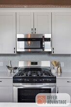 96 Florida St in Buffalo, NY - Building Photo - Building Photo