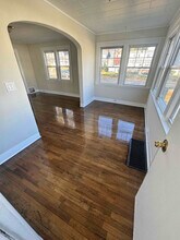 331 Winfield Terrace in Union Township, NJ - Building Photo - Building Photo