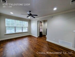 4147 Fieldstone Lp in Oxford, MS - Building Photo - Building Photo