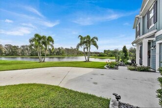 4511 Bluff Oak Loop in Kissimmee, FL - Building Photo - Building Photo